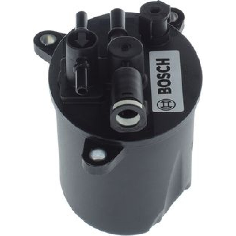 Kraftstofffilter F 026 402 846 Kraftstofffilter F 026 402 846