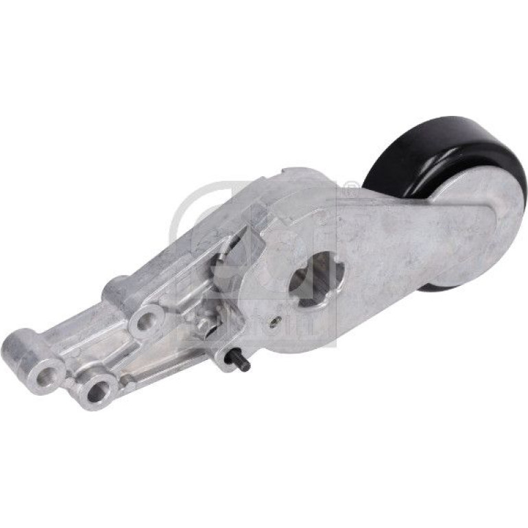 Riemenspanner, Keilrippenrieme 26569 Riemenspanner, Keilrippenrieme 26569