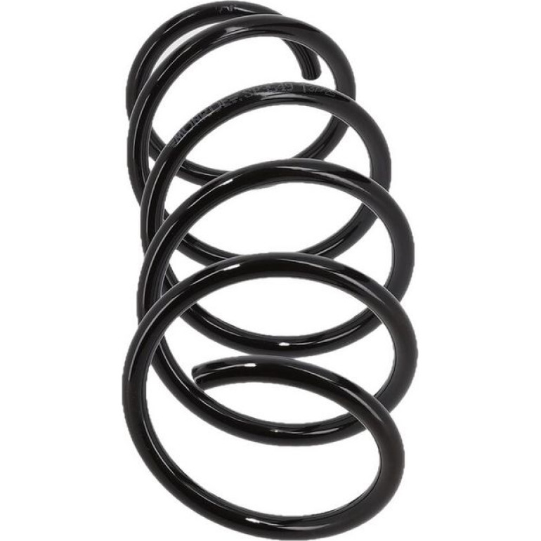 MONROE Fahrwerksfeder SP3549 MONROE Fahrwerksfeder SP3549