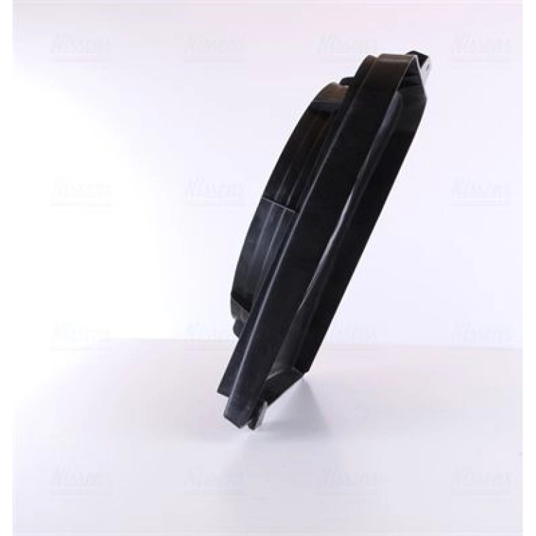 Kühlerlüfter PKW 85091 Kühlerlüfter PKW 85091