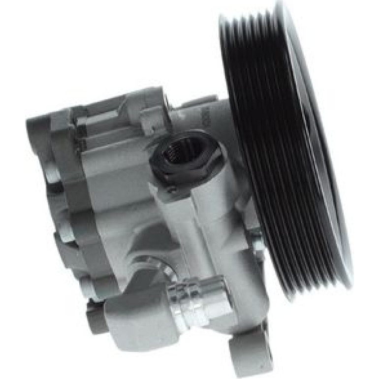 Bosch Servopumpe K S01 000 533 Bosch Servopumpe K S01 000 533