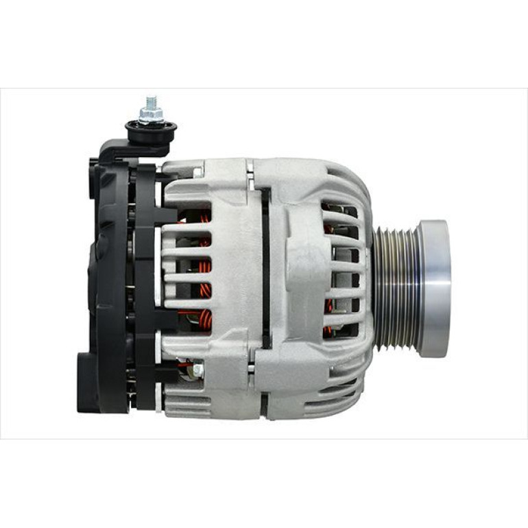 HELLA Generator 8EL 015 630-571 HELLA Generator 8EL 015 630-571