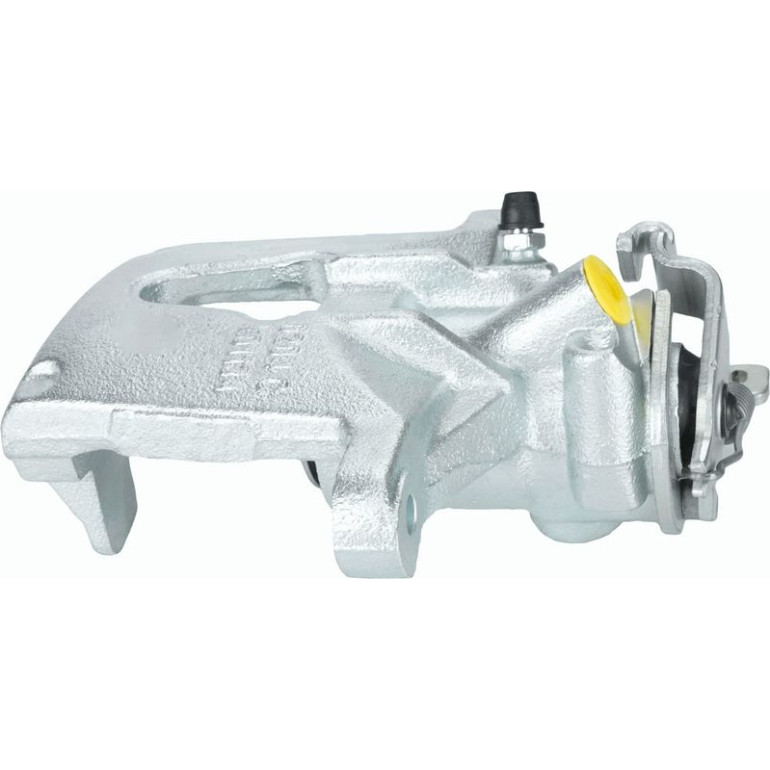 Tauschbremssattel HA li BHN631E Tauschbremssattel HA li BHN631E