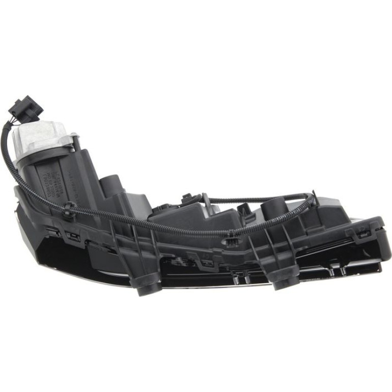 VALEO Nebelscheinwerfer 047442 VALEO Nebelscheinwerfer 047442