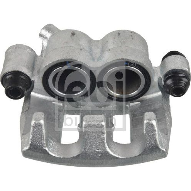 FEBI BILSTEIN Bremssattel 179453