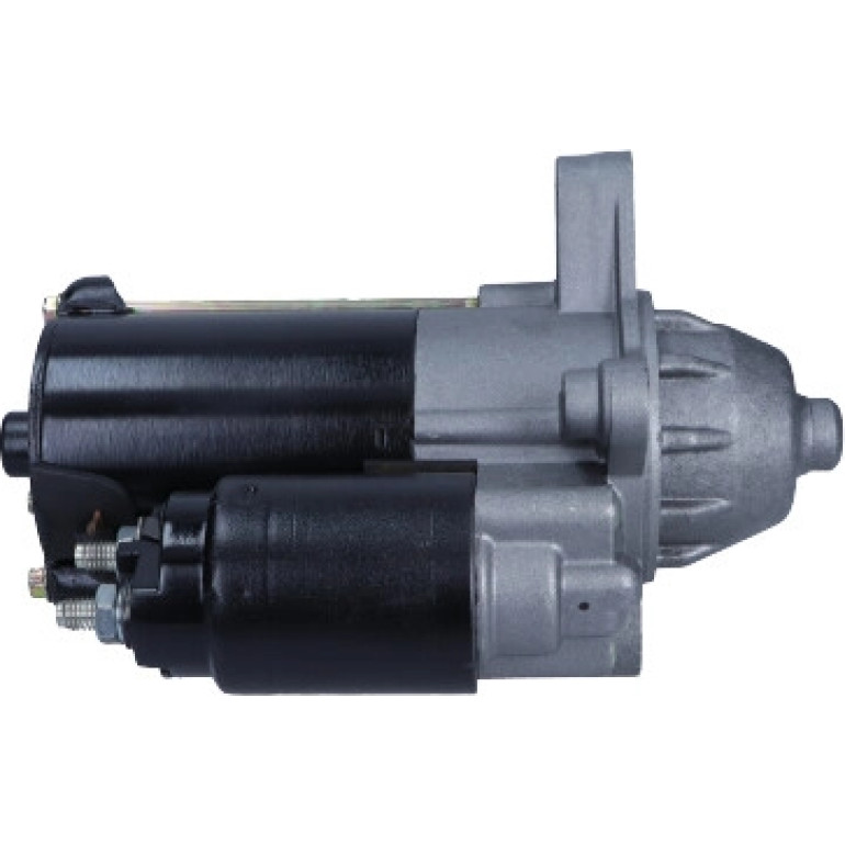 Anlasser STA0045R Anlasser STA0045R