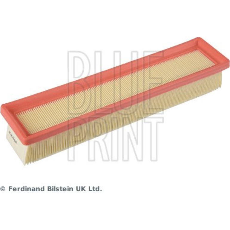 Luftfilter Renault Clio ADN12252 Luftfilter Renault Clio ADN12252