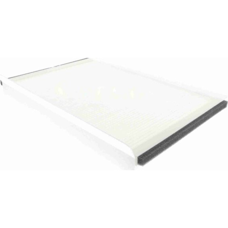 VEMO Filter, Innenraumluft V30-30-1012 VEMO Filter, Innenraumluft V30-30-1012