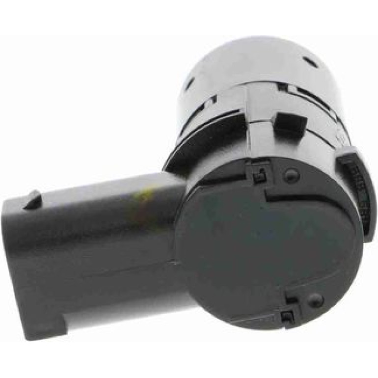 VEMO Sensor, Einparkhilfe V95-72-0063 VEMO Sensor, Einparkhilfe V95-72-0063