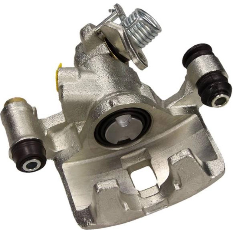 Bremssattel 82-0475 Bremssattel 82-0475
