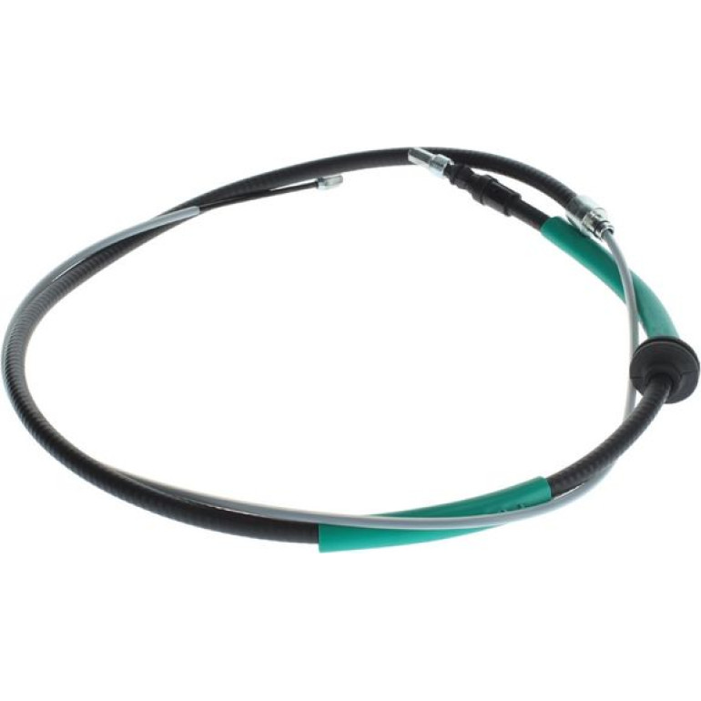 Handbremsseil 1987482433 Handbremsseil 1987482433