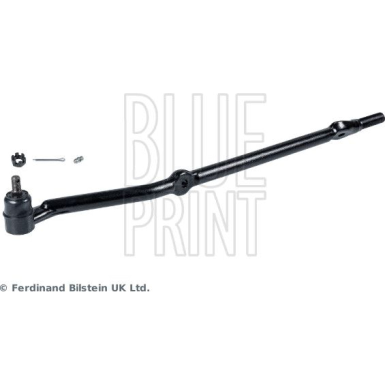 BluePrint Lenkstift ADA108718 BluePrint Lenkstift ADA108718
