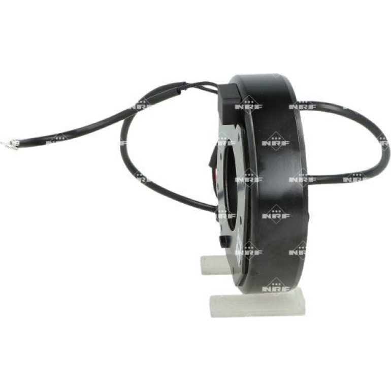 NRF Spule, Magnetkupplung-Kompressor 38673 NRF Spule, Magnetkupplung-Kompressor 38673