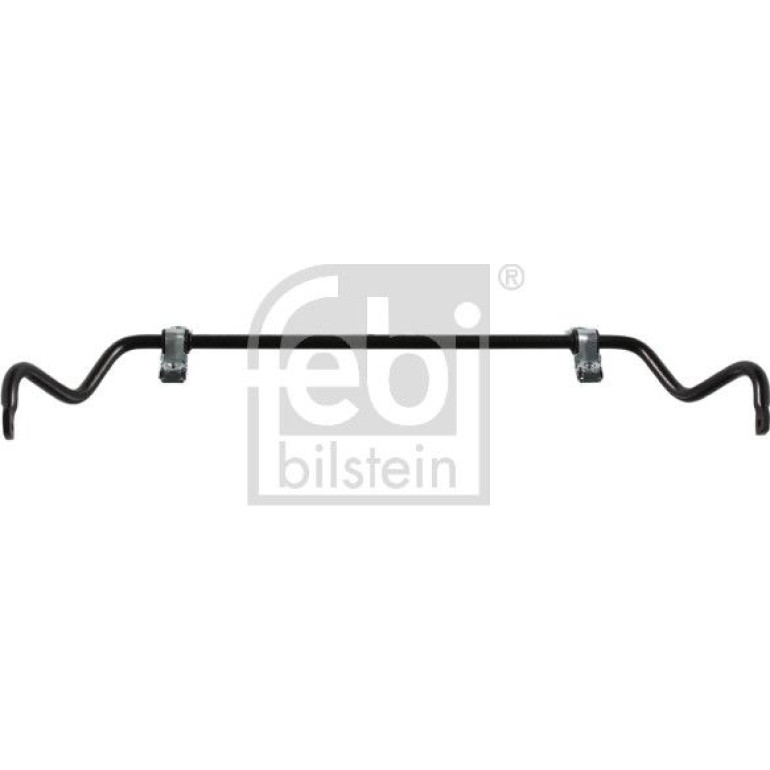 Stabilisator - Radaufhängung Fiat P. Jumpy/Scudo/Expert 07- Mit Gummi 38735 Stabilisator - Radaufhängung Fiat P. Jumpy/Scudo/Expert 07- Mit Gummi 38735
