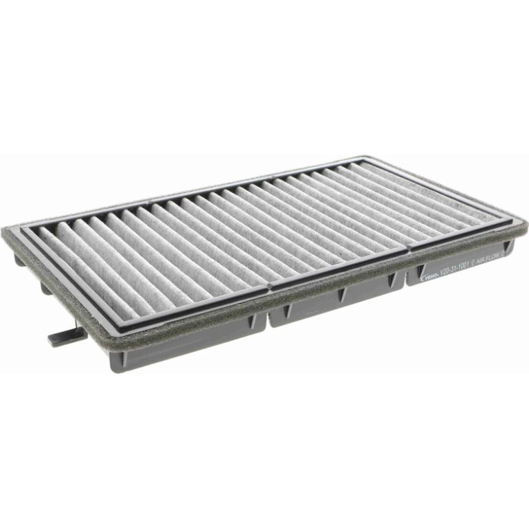 VEMO Filter, Innenraumluft V20-31-1001 VEMO Filter, Innenraumluft V20-31-1001