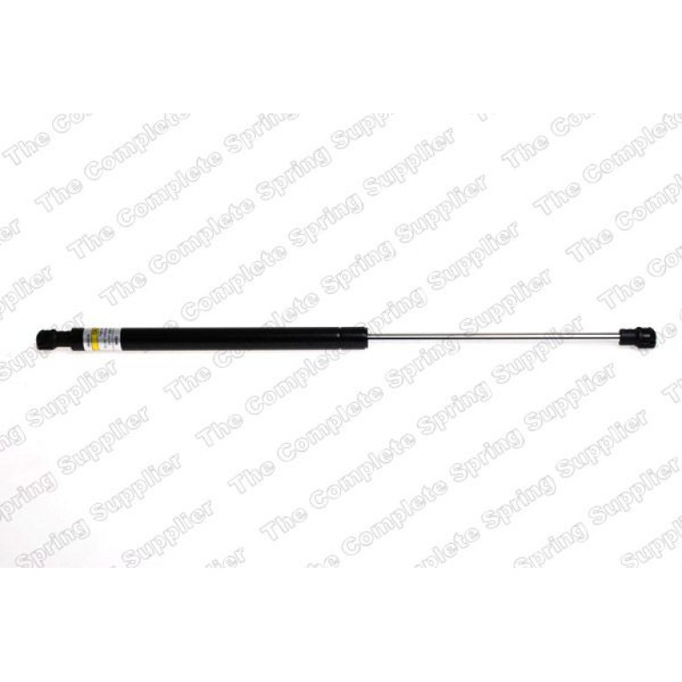 KILEN Gasfeder, Koffer-/Laderaum 464034 KILEN Gasfeder, Koffer-/Laderaum 464034