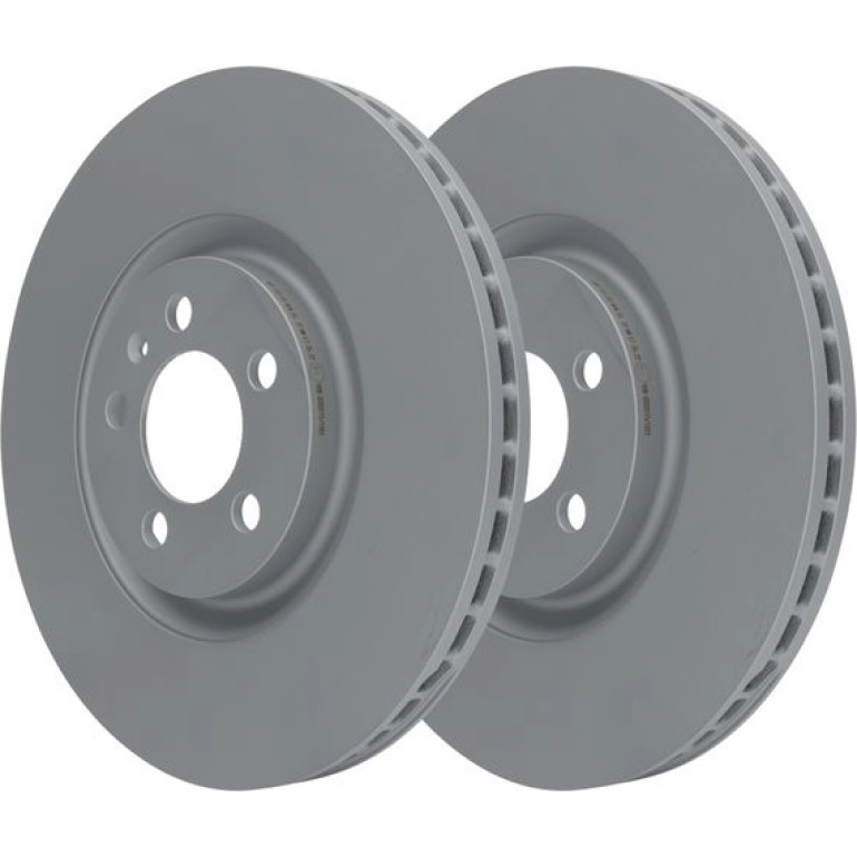 Bremsscheibe Vw P.Polo 1.0-1.8 14 24.0125-0123.1 Bremsscheibe Vw P.Polo 1.0-1.8 14 24.0125-0123.1