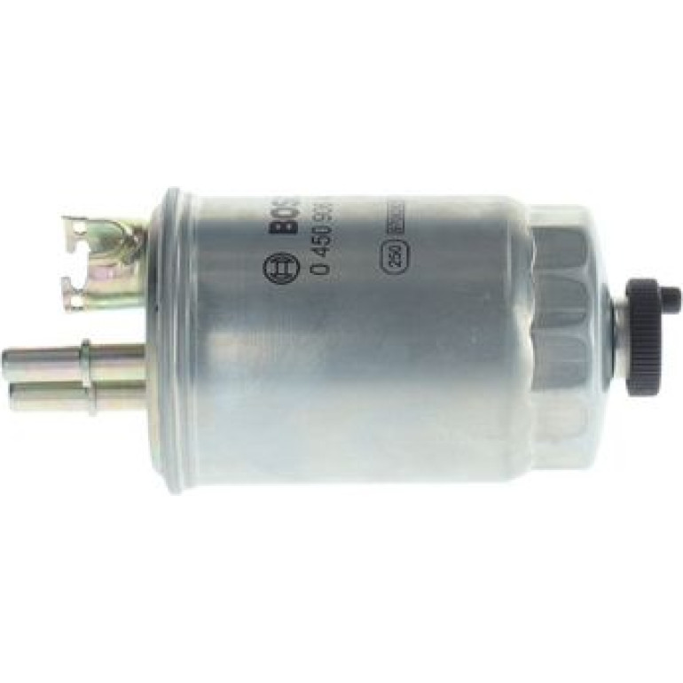 Kraftstofffilter 0 450 906 407 Kraftstofffilter 0 450 906 407