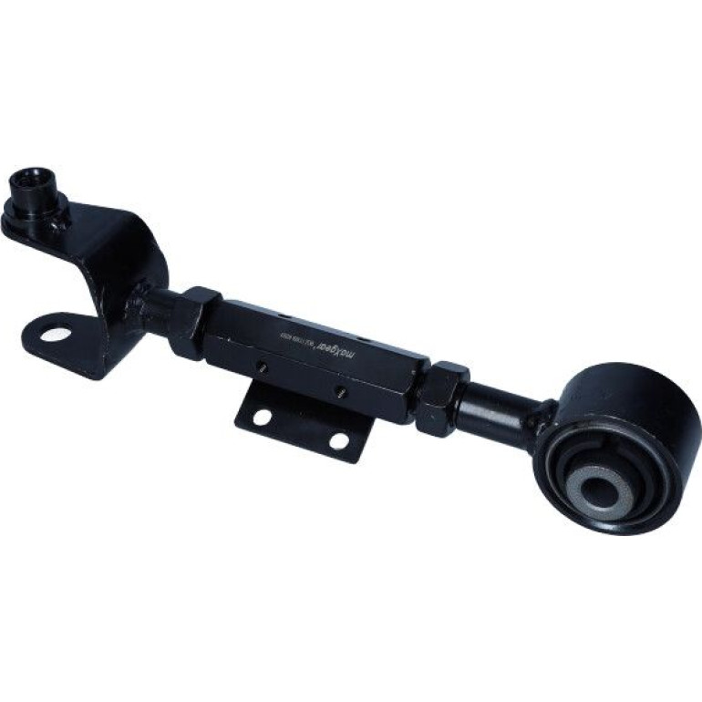 Lenker, Radaufhängung 72-6128 Lenker, Radaufhängung 72-6128