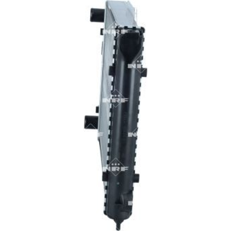 Kühler, Motorkühlung 58697 Kühler, Motorkühlung 58697