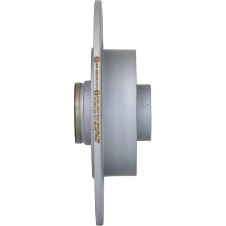 Bremsscheibe 0 986 479 C87 Bremsscheibe 0 986 479 C87