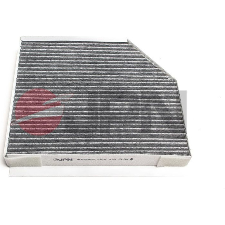 JPN Filter, Innenraumluft 40F9064-JPN JPN Filter, Innenraumluft 40F9064-JPN