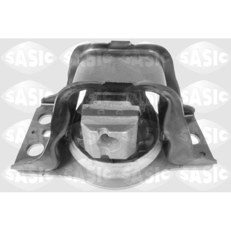 Lagerung, Motor Nissan Primera 1.9Dci 02 9002535 Lagerung, Motor Nissan Primera 1.9Dci 02 9002535