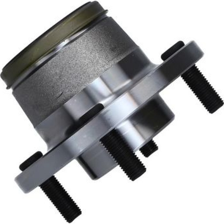 KAMOKA Radlagersatz 5500135 KAMOKA Radlagersatz 5500135