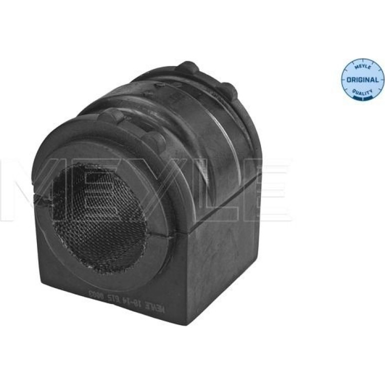 52 308 038 Stabilis.Lager VA li/re 18-14 615 0003 52 308 038 Stabilis.Lager VA li/re 18-14 615 0003