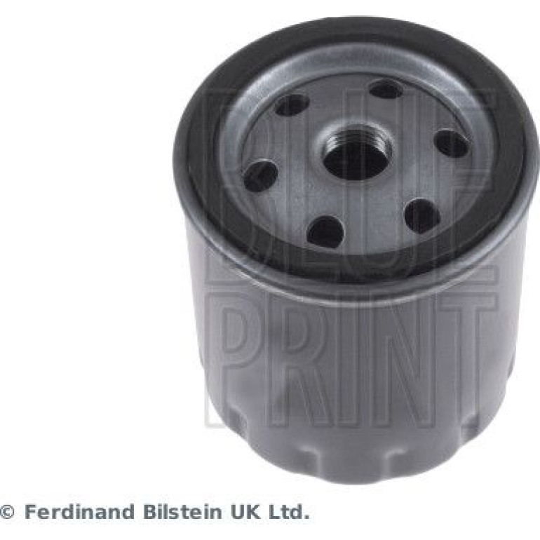 BluePrint Kraftstofffilter ADC42335 BluePrint Kraftstofffilter ADC42335