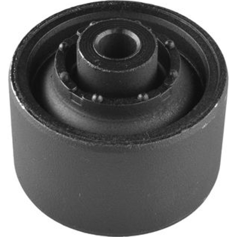Lagerbuchse, Querlenker Lancia P. Kappa 2.0-3.0 98-01 Vorne Fi:58mm 00378302 Lagerbuchse, Querlenker Lancia P. Kappa 2.0-3.0 98-01 Vorne Fi:58mm 00378302