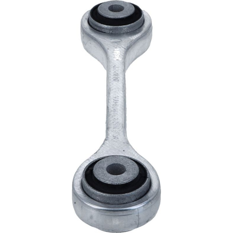 Koppelstange Vw P. A4 08-/A5 07-/Q5 08- Le/Pr Aluminium 38885 01 Koppelstange Vw P. A4 08-/A5 07-/Q5 08- Le/Pr Aluminium 38885 01