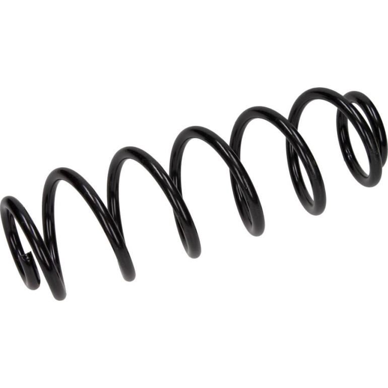 Maxgear Fahrwerksfeder Peugeot T. 307 00 60-0294