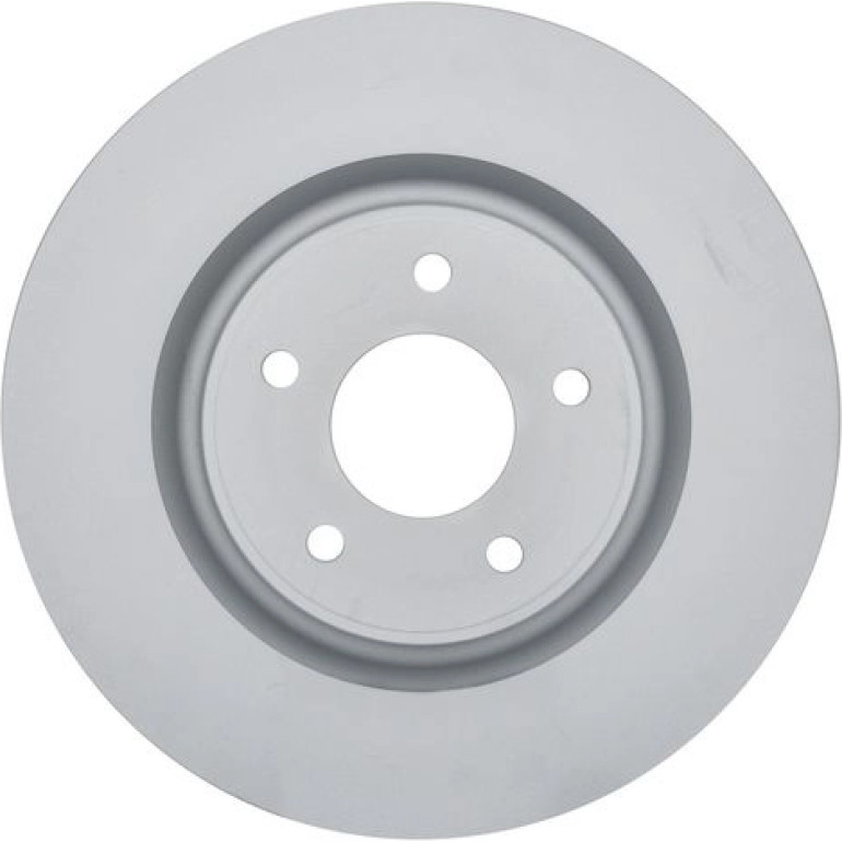 Bremsscheibe 0 986 479 D19 Bremsscheibe 0 986 479 D19