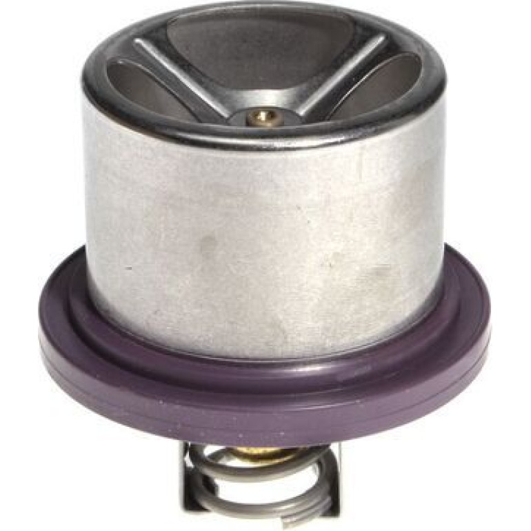 Ringschieberthermostat THD 2 89 Ringschieberthermostat THD 2 89