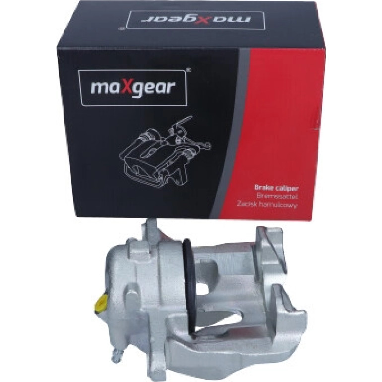 Bremssattel 82-1204