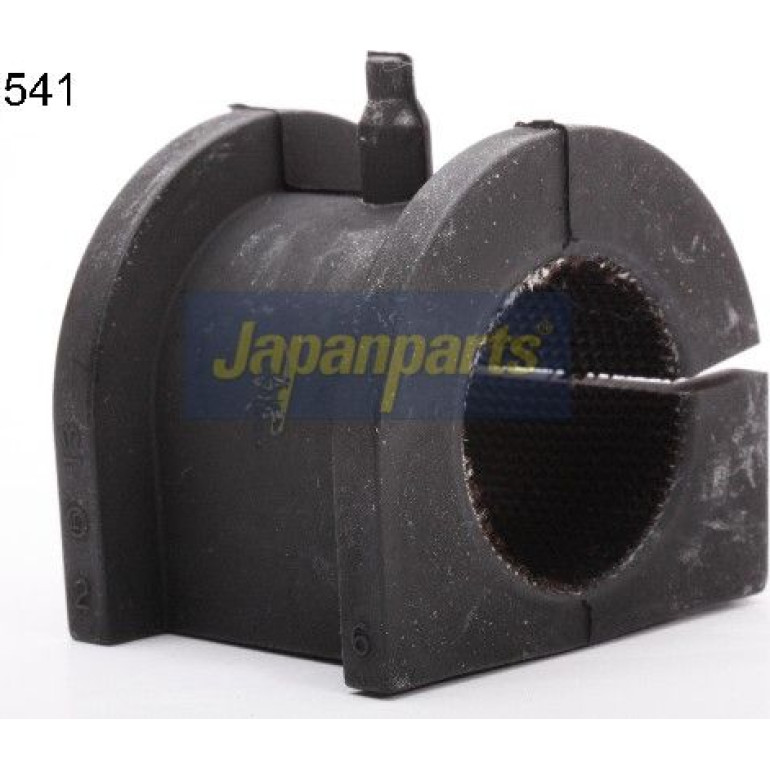 Lagerung - Radaufhängung Mitsubishi P. Lance RU-541 Lagerung - Radaufhängung Mitsubishi P. Lance RU-541