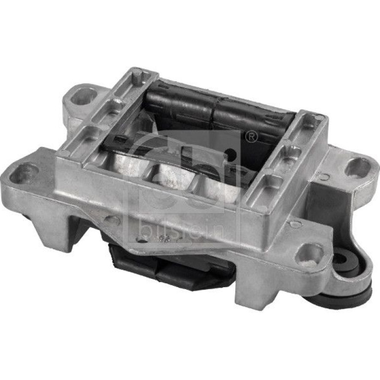 30059 Lagerung Motor 30059 Lagerung Motor