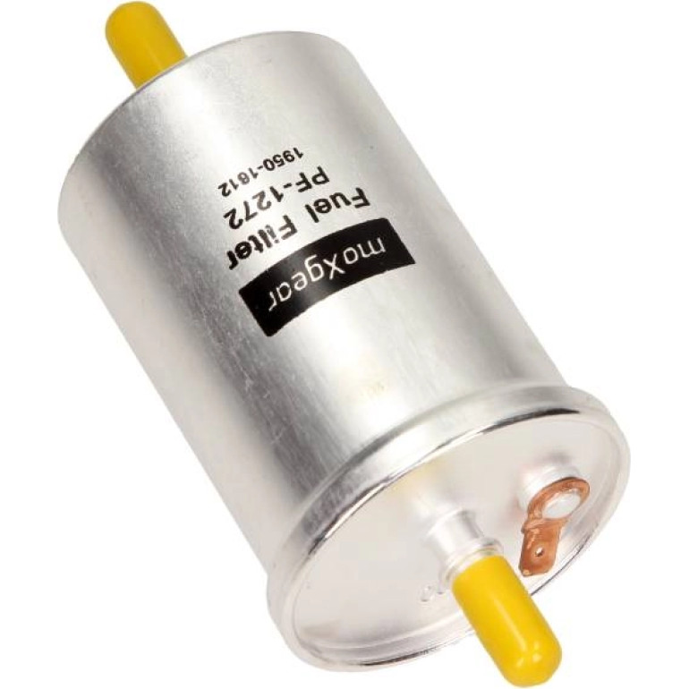 Kraftstofffilter Smart 0.8Cdi All 26-1087 Kraftstofffilter Smart 0.8Cdi All 26-1087
