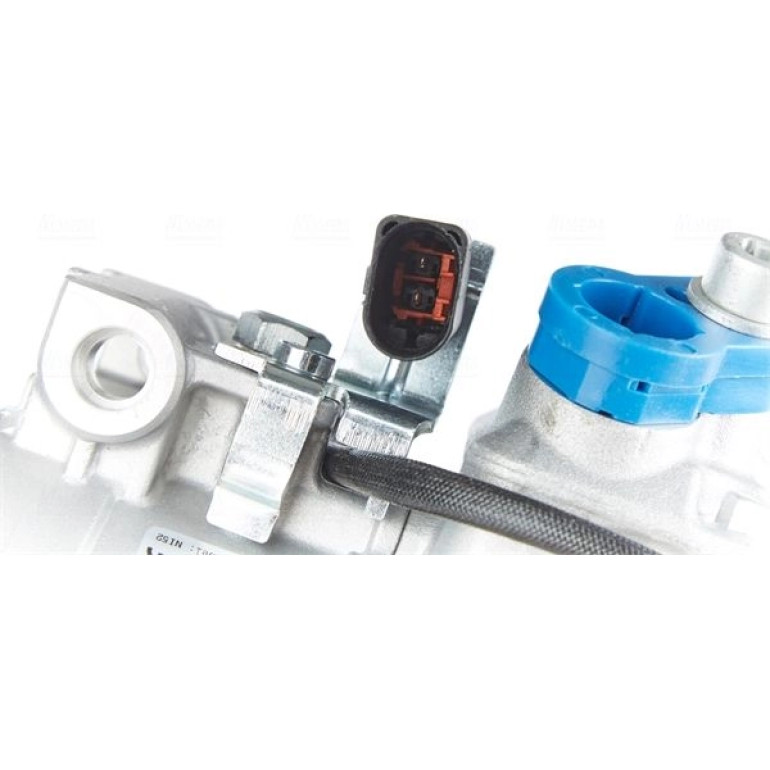 Kompressor PKW 89052 Kompressor PKW 89052