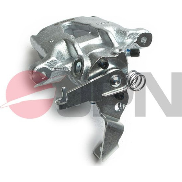 JPN Bremssattel 21H9106-JPN JPN Bremssattel 21H9106-JPN