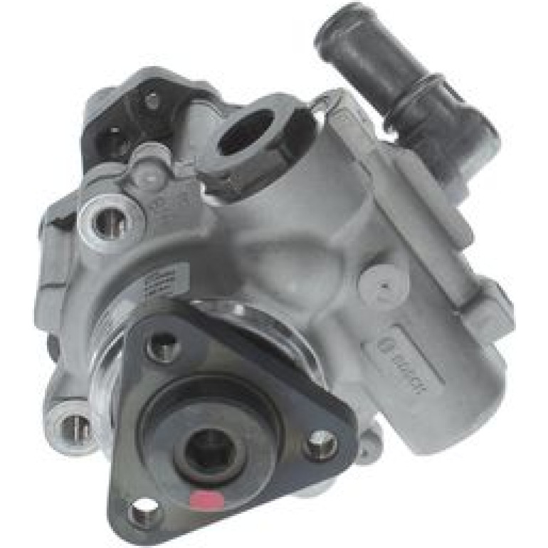 Bosch Servopumpe K S01 000 654