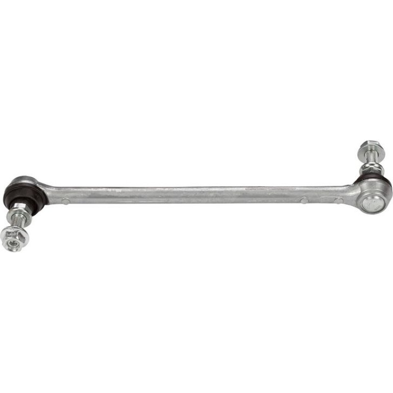 MONROE Stange/Strebe, Stabilisator L14675
