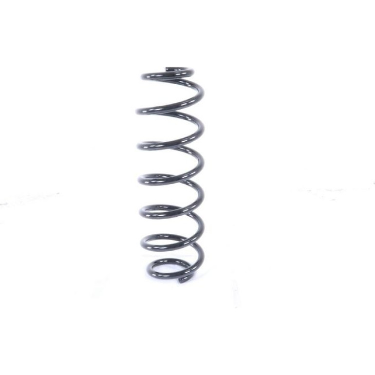 MONROE Fahrwerksfeder SP3293 MONROE Fahrwerksfeder SP3293