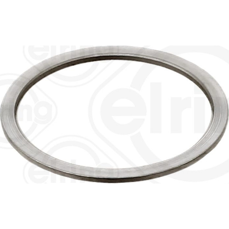 Dichtring, Vorkammer 446.950 Dichtring, Vorkammer 446.950