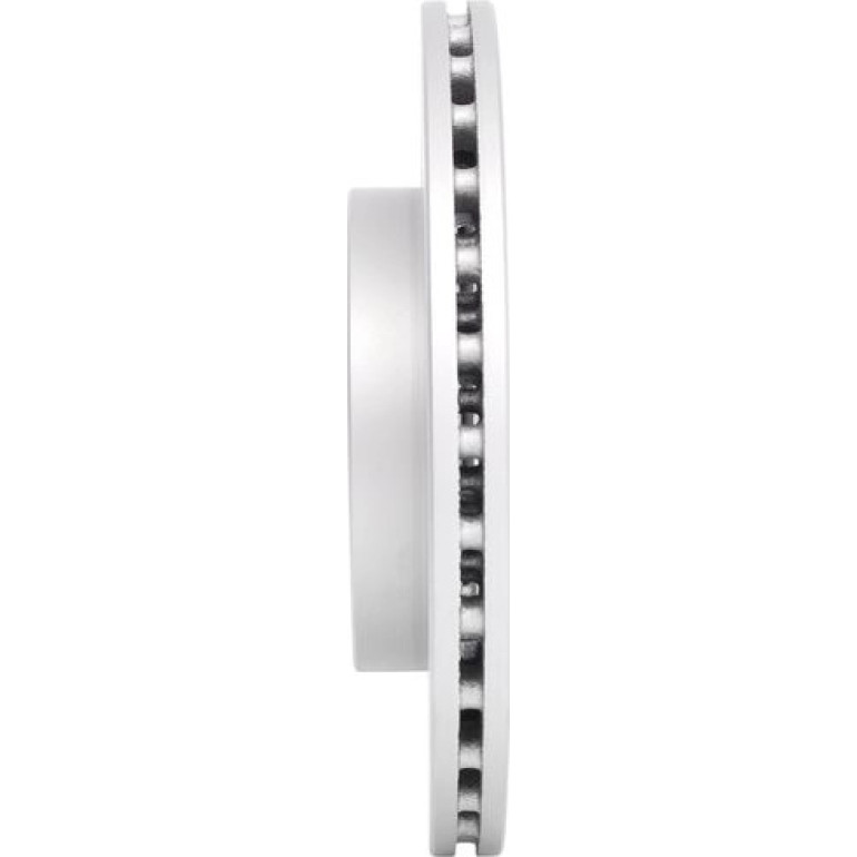 Bremsscheibe 0 986 479 B76 Bremsscheibe 0 986 479 B76