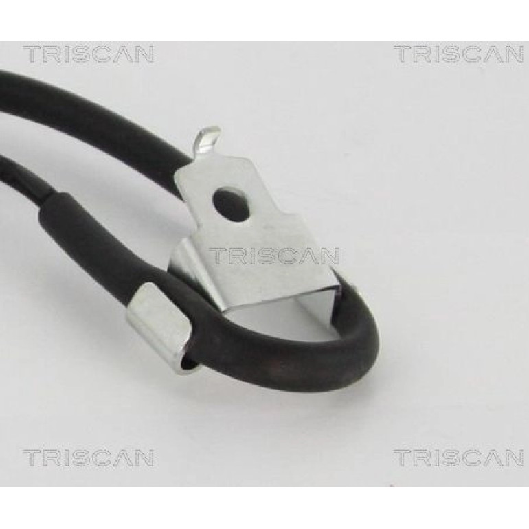 Sensor, Raddrehzahl 818069110 Sensor, Raddrehzahl 818069110