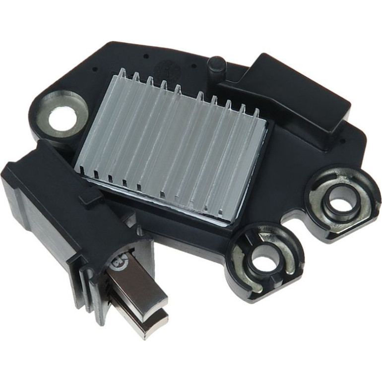 Generatorregler ARE3315S Generatorregler ARE3315S