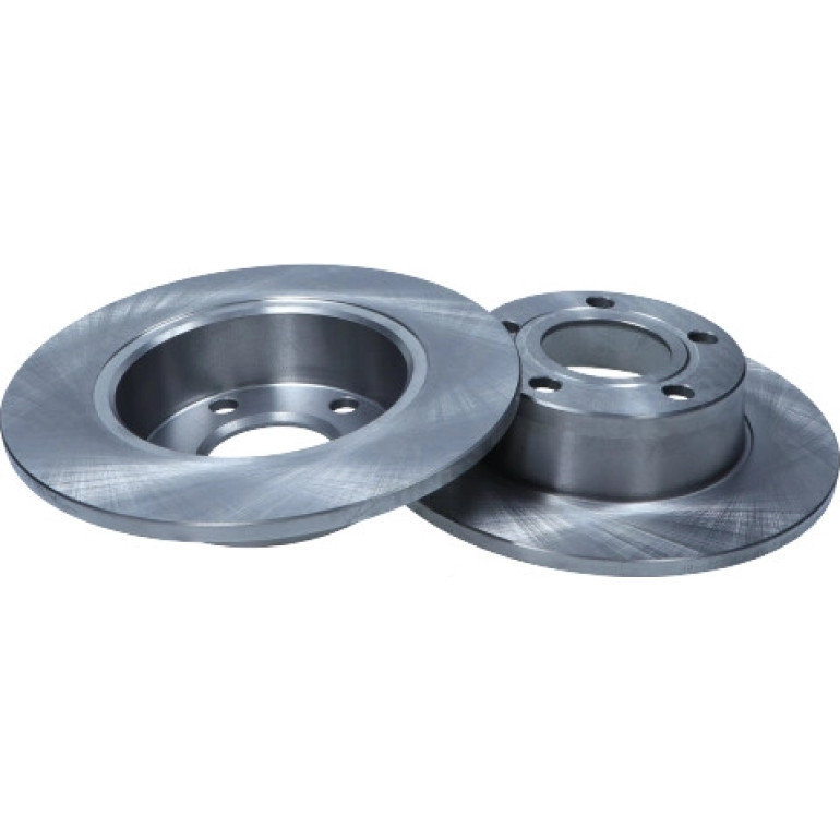 Maxgear Bremsscheibe Vw T. A6 1.8-3 Quattro 19-1802 Maxgear Bremsscheibe Vw T. A6 1.8-3 Quattro 19-1802