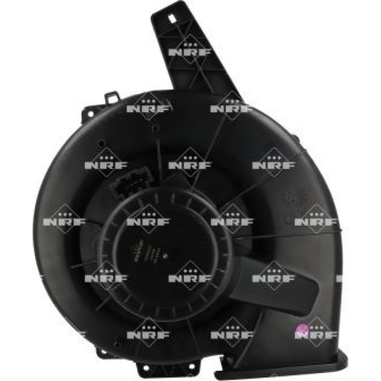 Innenraumgebläse 34005 Innenraumgebläse 34005